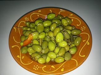 Imagen Producto